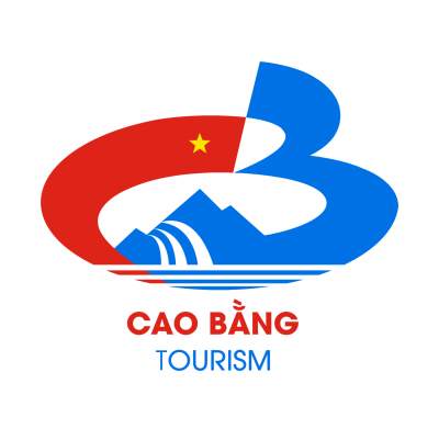 caobangtourism.vn